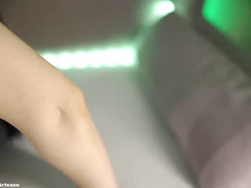 cam girl porn _djad_ image #4398968