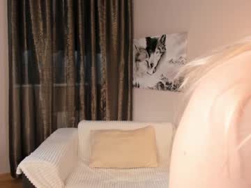 cam girl porn wilonagrindle image #6994121
