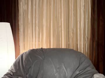 cam girl porn cute_siberian_girl image #6487805