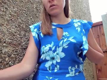 cam girl porn eatmypie69 image #4717867