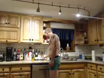 cam man porn lancehardin image #6588510