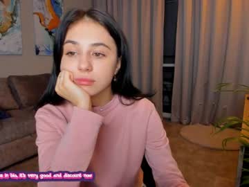 cam girl porn mary__marlow image #2717089