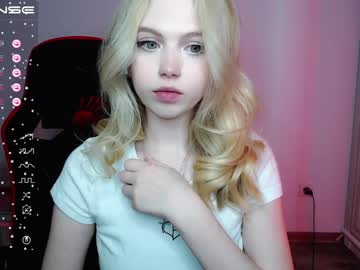 cam girl porn small_blondee image #3825429