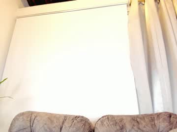 cam girl porn alicia_lang image #3305970