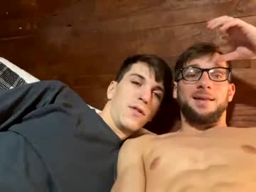 cam man porn kentuckypride1991 image #2833439