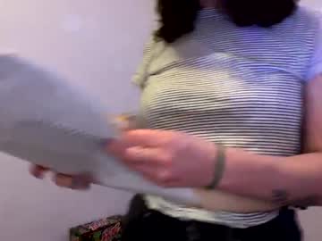 cam girl porn mtn_dew_queen image #164256