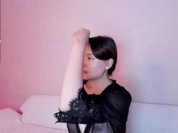 cam girl porn u_needed_me_ image #2537429