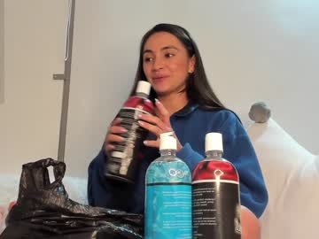 cam girl porn lana_kane_ image #6544242