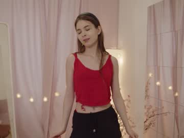 cam girl porn dakota_ossa image #1178027
