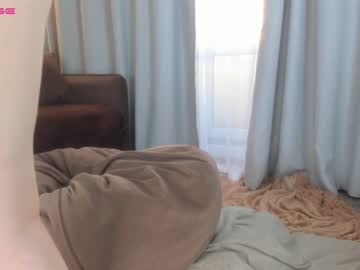 cam girl porn iara_mi image #6663602