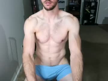 cam man porn cloud900x image #2209802