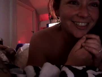 Cam for mr_n_mrs_j