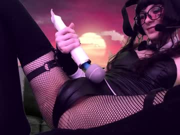 cam tranny porn ssirblade image #2798967