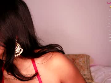 cam girl porn sweetkarmababy image #4620895