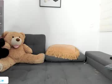 cam girl porn abigail_w image #5708891