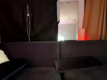 cam man porn bigtimber02 image #6817313