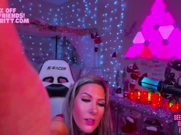 cam girl porn butterybubblebutt image #3375142