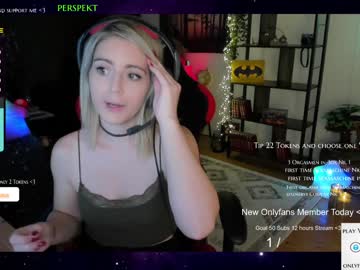 cam girl porn kimilee22 image #2617071
