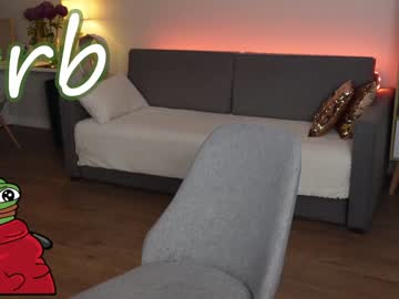 cam girl porn laura_sanguinar image #5680760