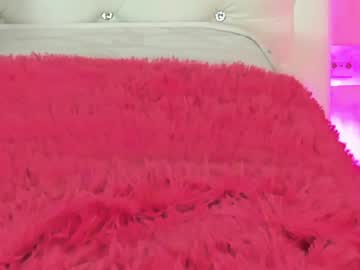 cam girl porn maaarynip image #172982