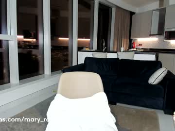 cam girl porn maryrous image #2229944