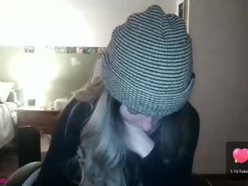 cam girl porn pixelatedprincess image #3399261