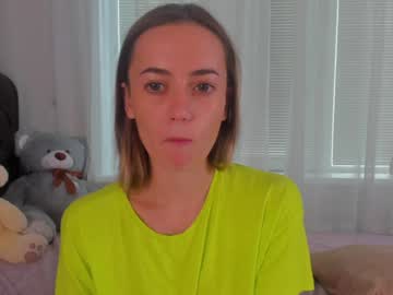 cam girl porn angelina_new image #2634813
