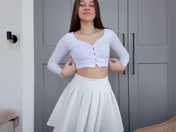 cam girl porn eleonora_linn image #2038722