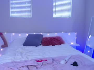 cam couple porn himexmarie image #2301124