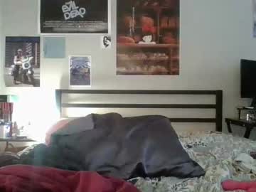 cam girl porn into_the_panda image #4363408