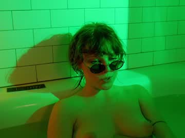 cam girl porn sisypheanlove image #4128458
