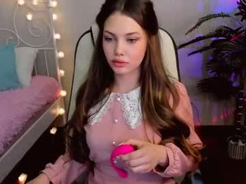 cam girl porn steisi_rose image #913442