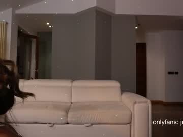 cam girl porn therealbonnieclydex image #5350786