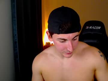 cam man porn zach_rhyder image #3449921