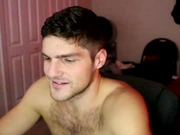 cam man porn deeonewon image #3120349