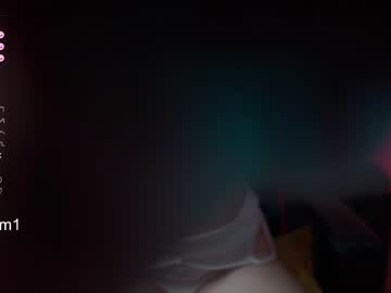 cam girl porn pizdanana image #5738118