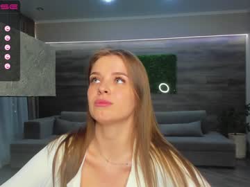 cam girl porn selfish_ashley image #4112009
