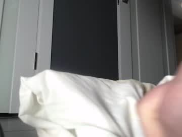 cam girl porn tanya_vader image #4777574