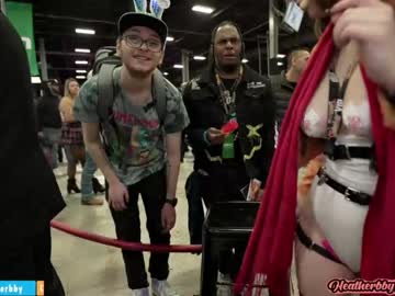 cam girl porn heatherbby9 image #2940192