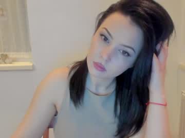 cam couple porn mary_rosse image #1576810