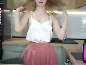 cam girl porn oh_honey_ image #1474139