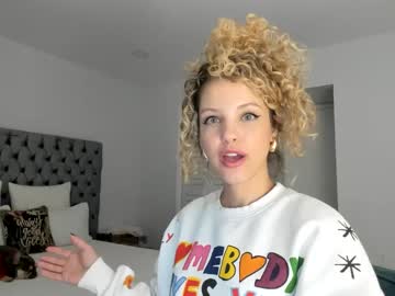 cam girl porn theislandgirl image #6574642