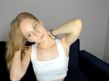 cam girl porn el1s_evans image #4815945