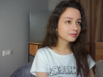 cam girl porn octaviaapps image #7039676
