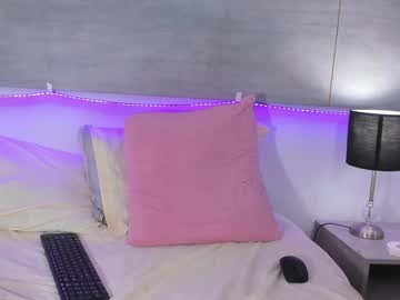 cam girl porn sara_lopee image #4525760