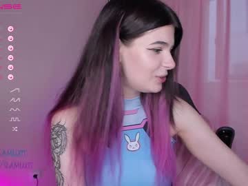 cam couple porn slamlust image #2526272