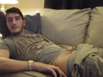 cam man porn tonyzaza38 image #6443420