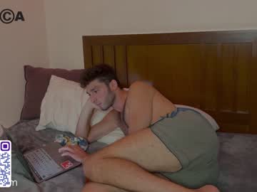 cam man porn 2nice2you image #4603290
