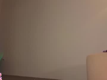 cam girl porn ericamiracle15 image #6889195
