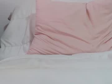 cam girl porn miss_boobtastic image #524664